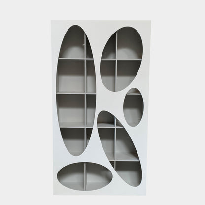 Bibliothèques Roche Bobois Denia