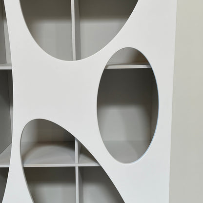 Bibliothèques Roche Bobois Denia