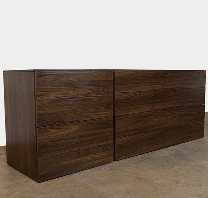 Commode fine Dall'Agnese