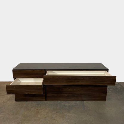 Commode fine Dall'Agnese