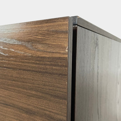 Commode fine Dall'Agnese