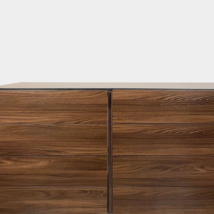 Commode fine Dall'Agnese