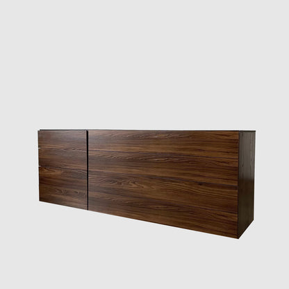 Commode fine Dall'Agnese