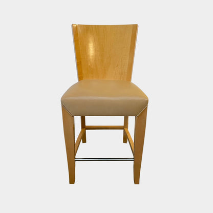 Ensemble de tabourets de comptoir Cadette