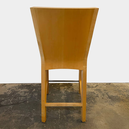 Ensemble de tabourets de comptoir Cadette
