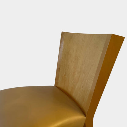 Ensemble de tabourets de comptoir Cadette