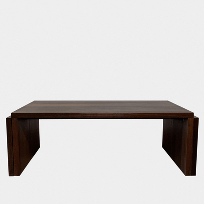 Table à manger pliante Isaac E15