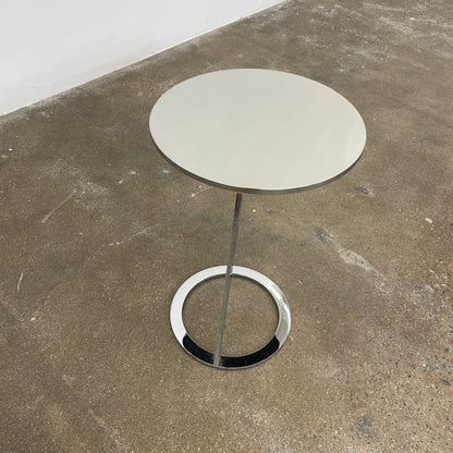 Table d'appoint Good Morning de Ligne Roset