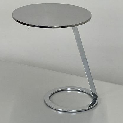 Table d'appoint Good Morning de Ligne Roset