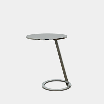 Table d'appoint Good Morning de Ligne Roset