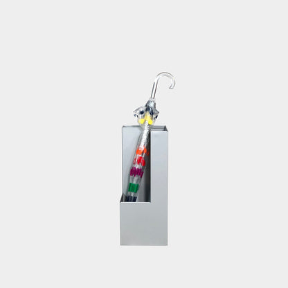 Porte-parapluie BD Barcelona Plec