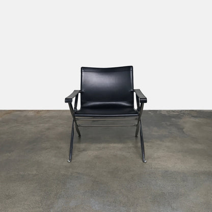 Fauteuil Beverly '14