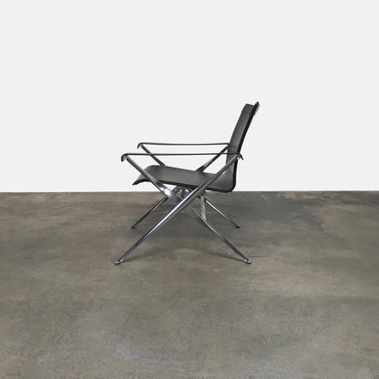 Fauteuil Beverly '14