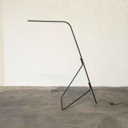 Lampadaire Ceccotti 'Lia'