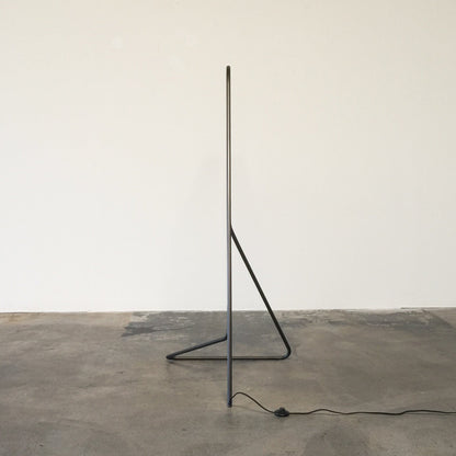 Lampadaire Ceccotti 'Lia'