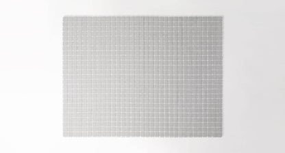 Tapis d'extérieur en filet Paola Lenti