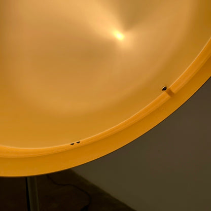 Lampadaire Faro de Pallucco Italia