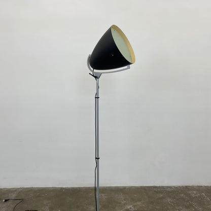 Lampadaire Faro de Pallucco Italia