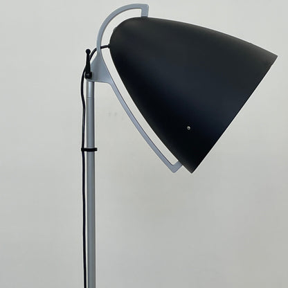 Lampadaire Faro de Pallucco Italia