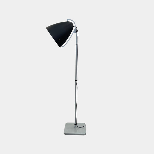 Lampadaire Faro de Pallucco Italia