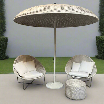 Parasol Mogambo de Paola Lenti