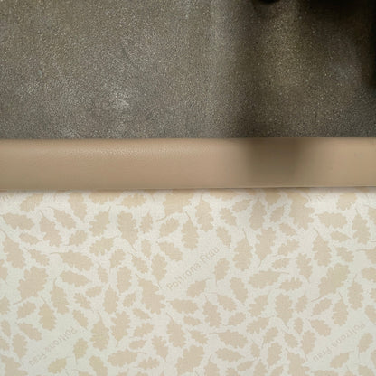 Lit King Size Poltrona Frau Aurora Due