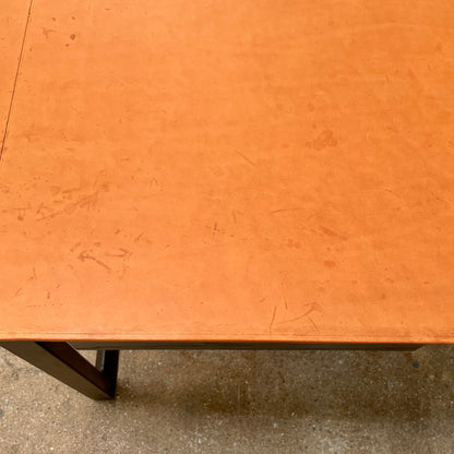 Bureau Poltrona Frau Fred