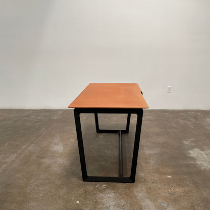 Bureau Poltrona Frau Fred