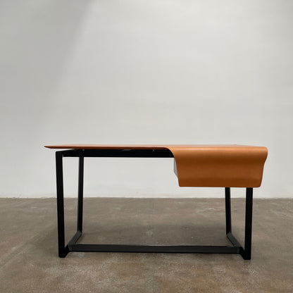 Bureau Poltrona Frau Fred