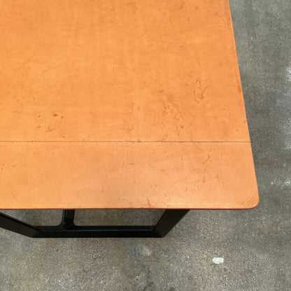 Bureau Poltrona Frau Fred