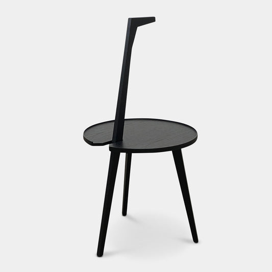 Table d'appoint Cassina Cicognino