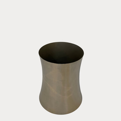 Alinea Design Objects Récipient Zubazuba par Leo Aerts